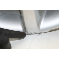 2013-2014 Audi A4 Wheel 18 X 8 Rim 10 Spoke