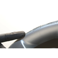 2013-2014 Audi A4 Wheel 18 X 8 Rim 10 Spoke