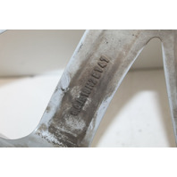 2013-2014 Audi A4 Wheel 18 X 8 Rim 10 Spoke