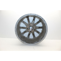 2013-2014 Audi A4 Wheel 18 X 8 Rim 10 Spoke