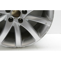 2013-2014 Audi A4 Wheel 18 X 8 Rim 10 Spoke
