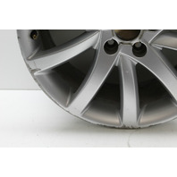2013-2014 Audi A4 Wheel 18 X 8 Rim 10 Spoke