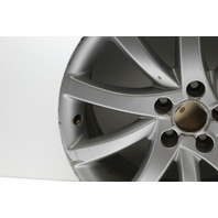 2013-2014 Audi A4 Wheel 18 X 8 Rim 10 Spoke