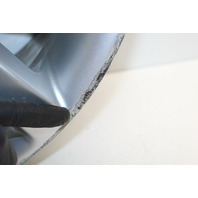 2013-2014 Audi A4 Wheel 18 X 8 Rim 10 Spoke