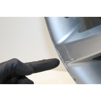 2013-2014 Audi A4 Wheel 18 X 8 Rim 10 Spoke