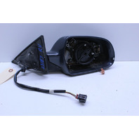 2011 Audi A5 B8 parts OEM