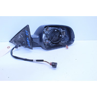2011 Audi A5 B8 parts OEM