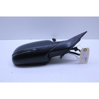 2011 Audi A5 B8 parts OEM