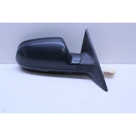 2011 Audi A5 B8 parts OEM