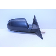 2011 Audi A5 B8 parts OEM