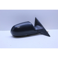 2011 Audi A5 B8 parts OEM