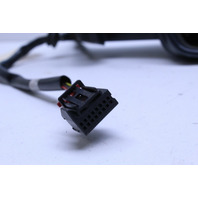 2011 Audi A5 B8 parts OEM