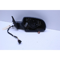 2011 Audi A5 B8 parts OEM