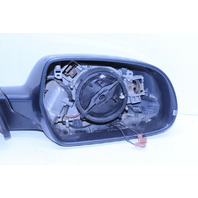 2011 Audi A5 B8 parts OEM