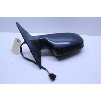 2011 Audi A5 B8 parts OEM