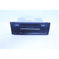 2011 Audi A4 A5 Q5 Multimedia Player Reader 8T1035664C OEM