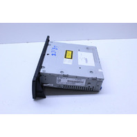 2011 Audi A4 A5 Q5 Multimedia Player Reader 8T1035664C OEM