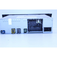 2011 Audi A4 A5 Q5 Multimedia Player Reader 8T1035664C OEM