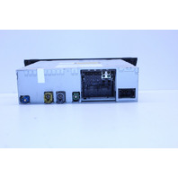 2011 Audi A4 A5 Q5 Multimedia Player Reader 8T1035664C OEM