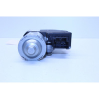 2013-2016 Audi A4 S4 Sunroof Drive Motor OEM
