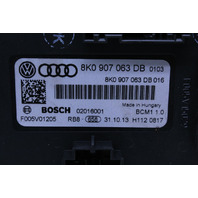 2013-2016 Audi Q5 A4 A5 On Board Supply BCM Body Control Module OEM