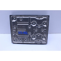 2013-2016 Audi Q5 A4 A5 On Board Supply BCM Body Control Module OEM