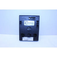 2013-2016 Audi Q5 A4 A5 On Board Supply BCM Body Control Module OEM