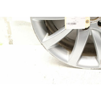 2013-2014 Audi A4 Wheel 18 X 8 Rim 10 Spoke OEM