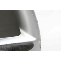 2013-2014 Audi A4 Wheel 18 X 8 Rim 10 Spoke OEM