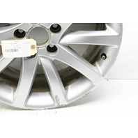 2013-2014 Audi A4 Wheel 18 X 8 Rim 10 Spoke OEM