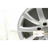 2013-2014 Audi A4 Wheel 18 X 8 Rim 10 Spoke OEM