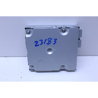 2012-2018 Audi A6 A7 Rear Camera Control Module 4G0907441B OEM