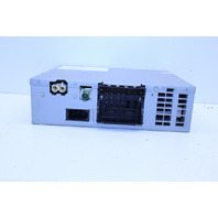 2013 Audi A6 Radio Stereo Tuner Receiver Module OEM