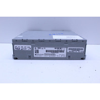 2013 Audi A6 Radio Stereo Tuner Receiver Module OEM