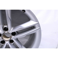 2009-2017 Audi A5 S5 Wheel 19 X 8.5 Rim - 8T0601025H OEM