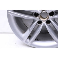 2009-2017 Audi A5 S5 Wheel 19 X 8.5 Rim - 8T0601025H OEM