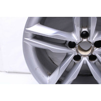 2009-2017 Audi A5 S5 Wheel 19 X 8.5 Rim - 8T0601025H OEM