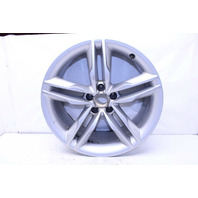 2009-2017 Audi A5 S5 Wheel 19 X 8.5 Rim - 8T0601025H OEM