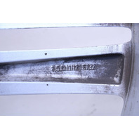 2009-2017 Audi A5 S5 Wheel 19 X 8.5 Rim - 8T0601025H OEM