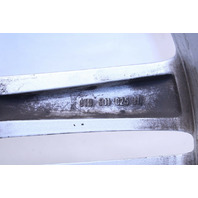 2009-2017 Audi A5 S5 Wheel 19 X 8.5 Rim - 8T0601025H OEM