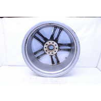 2009-2017 Audi A5 S5 Wheel 19 X 8.5 Rim - 8T0601025H OEM