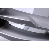 2009-2017 Audi A5 S5 Wheel 19 X 8.5 Rim - 8T0601025H OEM