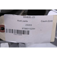 2009-2017 Audi A5 S5 Wheel 19 X 8.5 Rim - 8T0601025H OEM