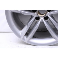 2009-2017 Audi A5 S5 Wheel 19 X 8.5 Rim - 8T0601025H OEM