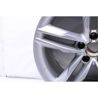 2009-2017 Audi A5 S5 Wheel 19 X 8.5 Rim - 8T0601025H OEM