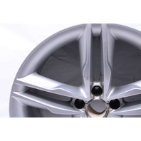 2009-2017 Audi A5 S5 Wheel 19 X 8.5 Rim - 8T0601025H OEM