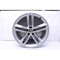 2009-2017 Audi A5 S5 Wheel 19 X 8.5 Rim - 8T0601025H OEM