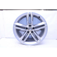 2009-2017 Audi A5 S5 Wheel 19 X 8.5 Rim - 8T0601025H OEM
