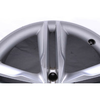 2009-2017 Audi A5 S5 Wheel 19 X 8.5 Rim - 8T0601025H OEM