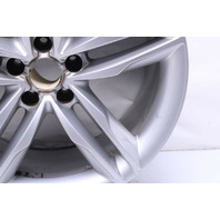 2009-2017 Audi A5 S5 Wheel 19 X 8.5 Rim - 8T0601025H OEM